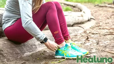 Annual 5K Run Set to Benefit Oswego Health Foundation