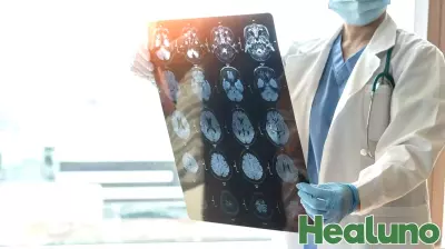 Ardent Health taps Fujifilm’s AI-enabled patient imaging platform