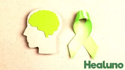 Asking Eric: Mandatory mental health days stress employee