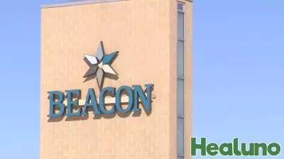 Beacon Health & Fitness Three Rivers to shut down after nearly 30 years due to revenue