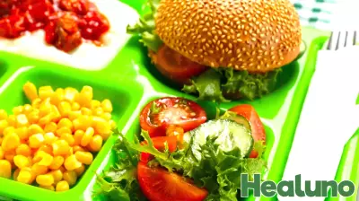 Best Foods for Enhancing Brain Health