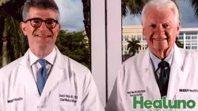 Big money is pouring into South Florida health systems. What it means for patients