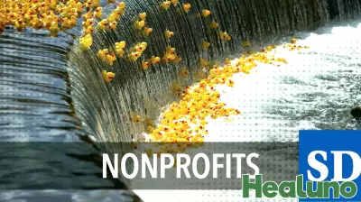 Building Hope Expands Mental Health Initiatives Across May