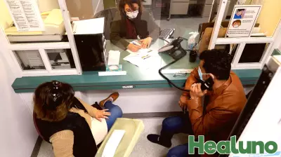 California is getting ready to increase a health insurance tax. Will it affect your premium?