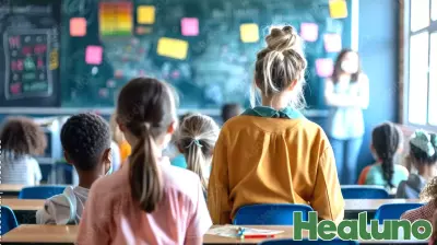 California's Bold Investment in Youth Mental Health Amid Pandemic Challenges