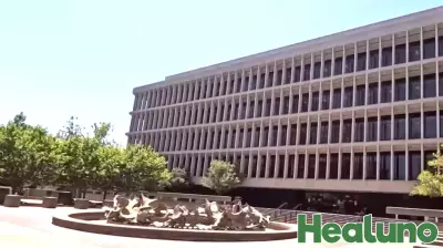 Calls for Reform in California's Mental Health Diversion Program
