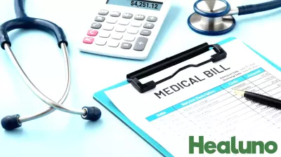 Can North Carolina Legislators Alleviate Health Care Challenges?