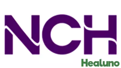 Cancer Care Expansion Brings New Specialists and Services