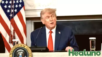 Cardiologist questions Trump’s health in new editorial: ‘We have been kept in the dark too long’