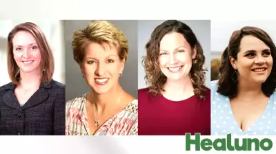 Celebrating Women's Health Week with Engaging Events