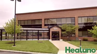 ChristianaCare Expands Its Reach with Acquisition of Outpatient Centers