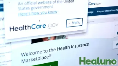 Congress Adjourns Without Extending Health Care Subsidies: What It Means for You