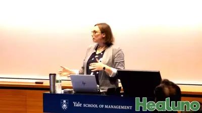 Corporate Responsibility and Community Health: Insights from a Leader