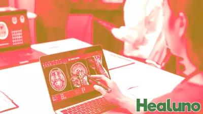 Could Better Mental Health Start With the Gut? Scientists Found Specific Pathways to Test