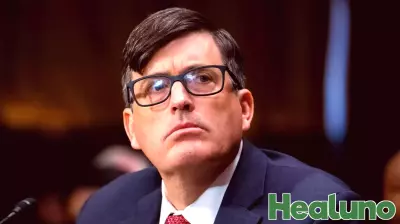 Court Issues Temporary Halt on Trump Administration's Funding Cuts for Transgender Youth Health Services