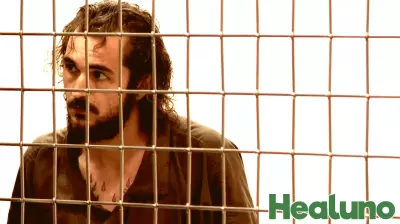 Court: Mental health evaluation requested for man accused of Bent Creek runner attack