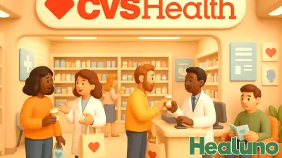 CVS Health (CVS) Stock Looks Reasonable On Fresh Vaccine Access News