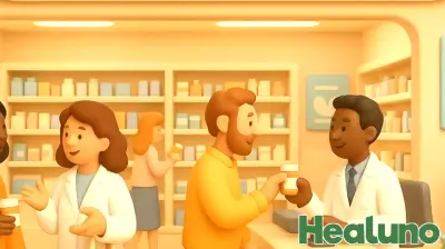 CVS Health Stock Price Target Adjustments Reflect Mixed Sentiment