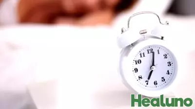 Daily Avocado Intake May Enhance Sleep Quality and Heart Health