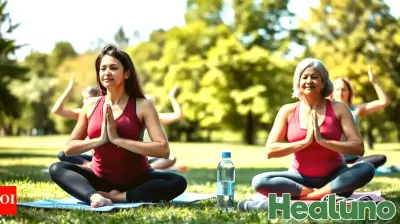 Daily Health Insights for September 21, 2025: Zodiac Signs to Watch