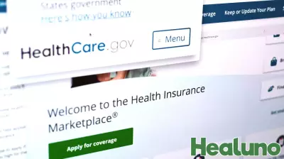 Deadline Approaches for ACA Health Plan Enrollment Amidst Subsidy Uncertainty