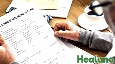 Decline in Health Insurance Coverage Linked to Automatic Reenrollment Changes