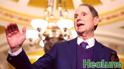 Democrats Unveil Ambitious Blueprint to Reinvent American Health Insurance