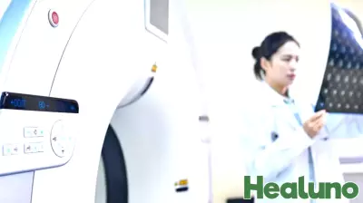 Dietary Adjustments May Shield Women from Alzheimer’s Disease, Research Indicates