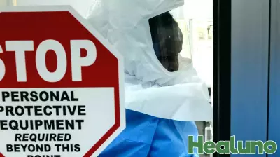 Ebola outbreak: What travel restrictions have countries imposed?