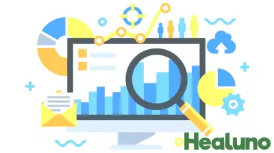 Effective Strategies for Analyzing Health Care Claims to Manage Costs