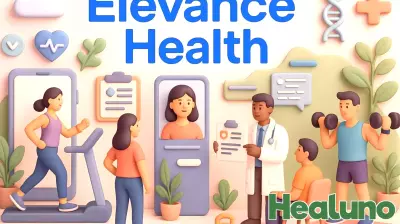 Elevance Health (ELV) Stock May Be Undervalued On Reaffirmed 2026 Guidance