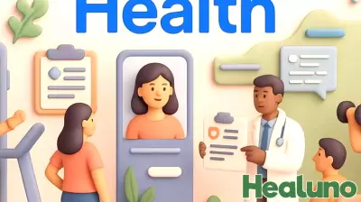 Elevance Health Enhances AI Access and Welcomes New Board Member