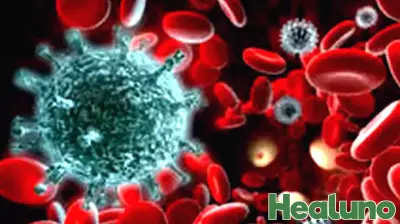 ‘Ending the HIV Epidemic’ Health Fair set for Feb. 11