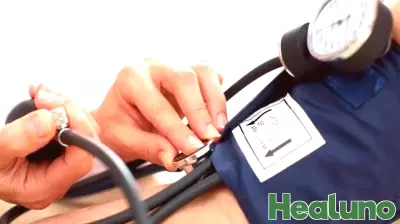 Enhanced Blood Pressure Control Yields Significant Health Advantages