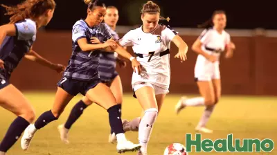 Enhanced Healthcare for Spartan Student-Athletes through New Partnership