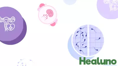 Enhancing Fertility and Sexual Health for Cancer Survivors