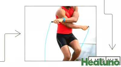 Essential Health and Fitness Strategies for Men