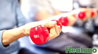Essential Tips for Maintaining Strong and Healthy Bones
