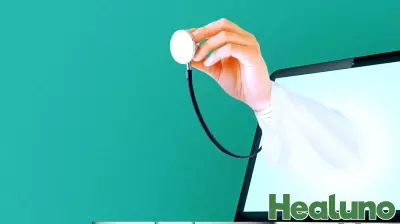 Exclusive: Dimer Health raises $13.5M for patient discharge