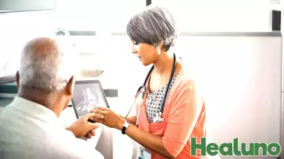 Expanding Digital Health Solutions in Low- and Middle-Income Countries