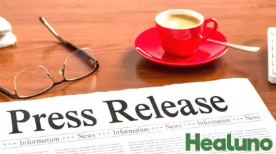 Expansion of Employee Benefits and Insurance Support in Florida