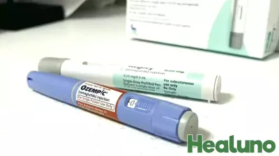 Expected NC budget won’t restore GLP-1 weight-loss drug coverage for state employees, treasurer says