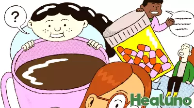Exploring Health Queries: Weekly Insights into Common Concerns