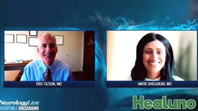 Exploring the Impact of Social Factors on Narcolepsy