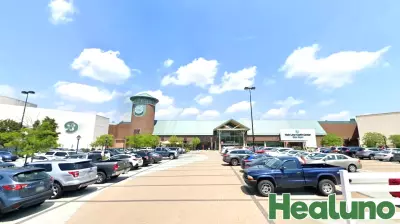 Exton Mall closes: Boscov's, Main Line Health, Round 1 to stay open