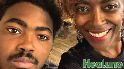 Family Demands Answers After Fatal Attack at Minneapolis Treatment Center