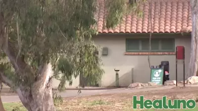 Family Reveals Mental Health Struggles of Suspect in San Francisco Polo Field Incident