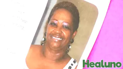 Family stresses need for mental health resources after man's accused of killing his aunt