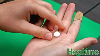 FDA Greenlights New Generic Version of Abortion Pill