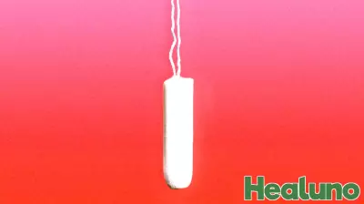 FDA releases report on toxic metals in tampons and potential health risks